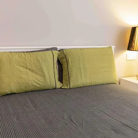 Luxury Cozy Appartment In The City Center Rhodes City Exterior foto