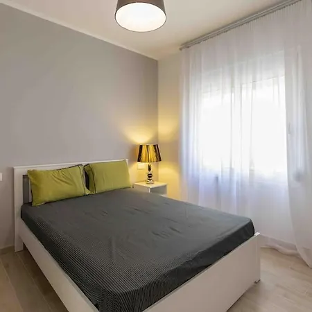 Luxury Cozy Appartment In The City Center Rhodes City Exterior foto