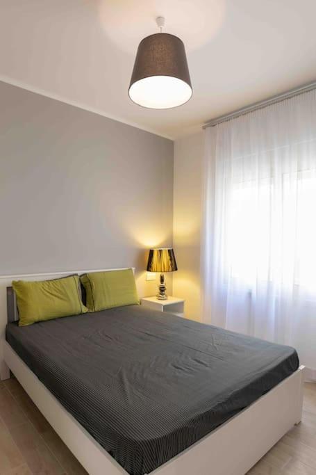 Luxury Cozy In The Center * Rhodes City
