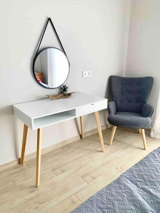Luxury Cozy In The Center Apartment