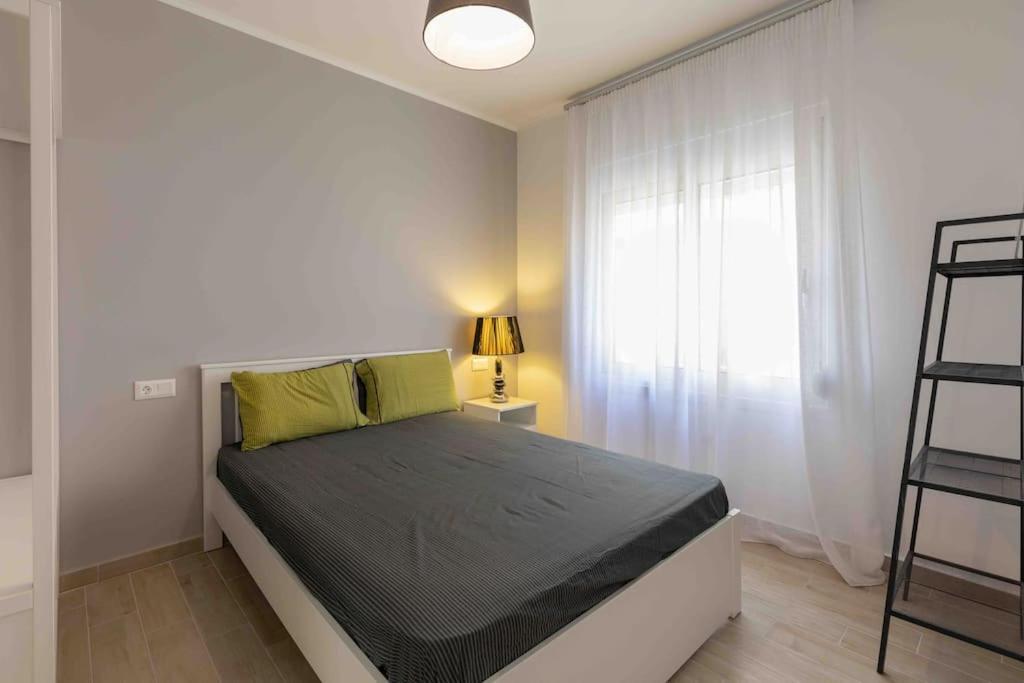 Luxury Cozy In The Center *